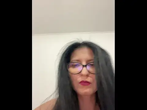 XXX chat uživo modela secret_sin33