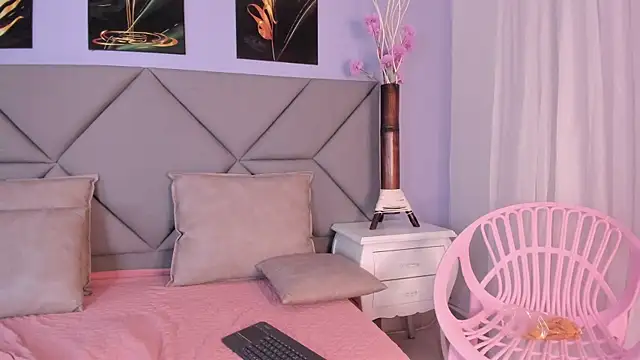 Kimberly_martinezz – Live XXX-chat