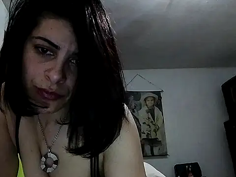 tefutbin3 Webcam show