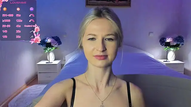 Chat XXX Live Julie_Blaze