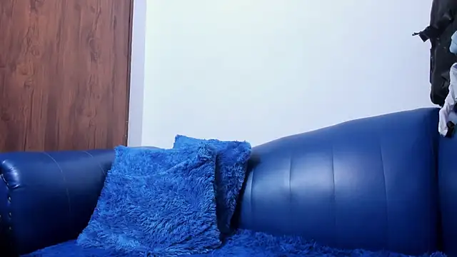 Mature_Skinny Chat XXX in diretta