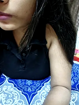 Nupur_69 Obrolan Langsung XXX