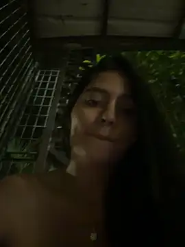 Sophie__Foxxx Adlı Modelin Canlı XXX Sohbeti