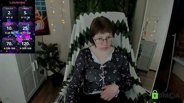 Melissa_Wells – Live XXX-chat