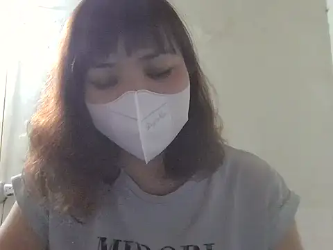 Chat XXX Live Angela-Eira