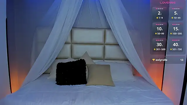 cat_kitty18_ 라이브 XXX 채팅