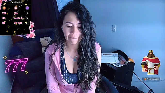 kendall_sexy27n Live XXX chat