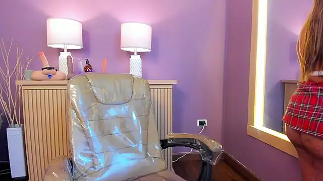 nathalie_rossel – Live XXX-chat