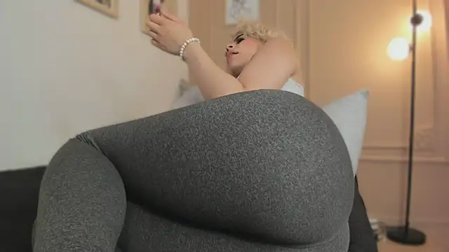 marian_pinzon: онлайн-секс-чат