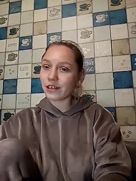 Anna_wey: онлайн-секс-чат