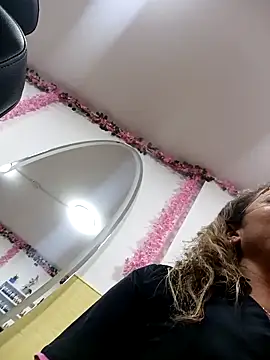 Asuna_yuuky – Live XXX-chat