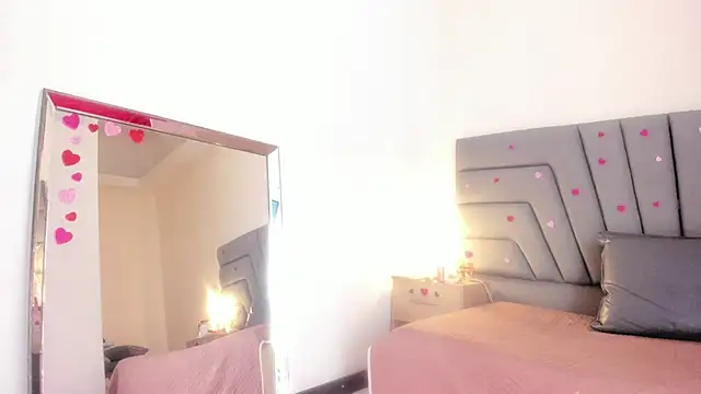 Maia_520n Live XXX chat