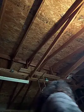 دردشة 1n0nlythroat الجنسية المباشرة