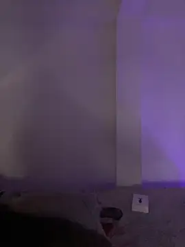 Michelle_johnson_n Live XXX chat