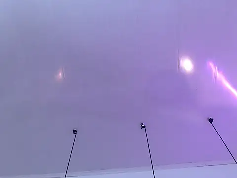 Jessica_Carter_01's Live XXX Chat