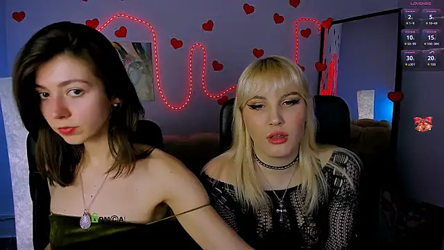 kitniss_dreamy's Live XXX Chat