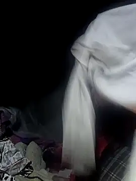 kokoto-59 Adlı Modelin Canlı XXX Sohbeti