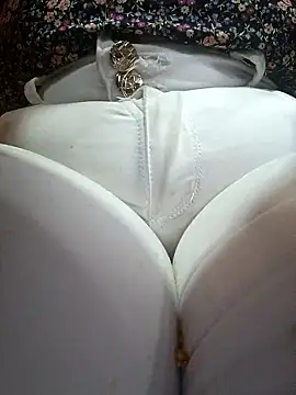 misshot_02 – Live XXX-chat