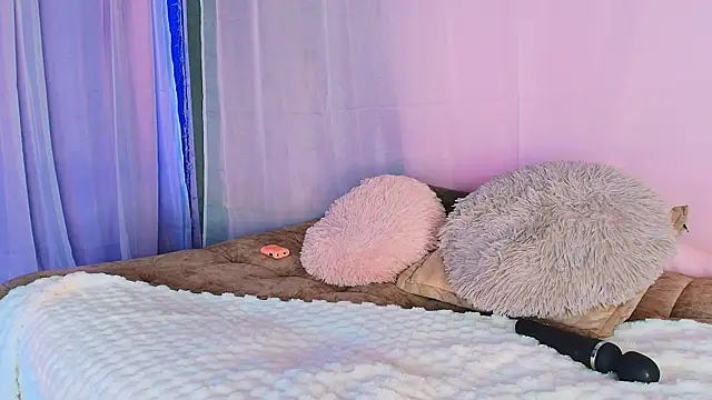 lizzy_kane Chat XXX in diretta