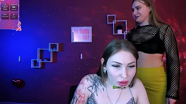 ariel_shadown Live XXX chat