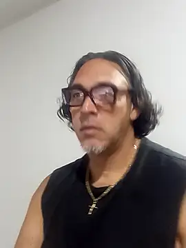 Chat XXX en directo de Big_vittollo