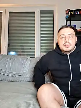 Larifari0406n Live XXX chat