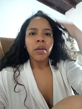 AshlyVipern Live XXX chat