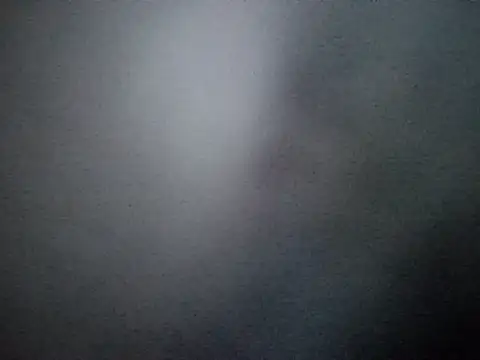 bigbooietx's Live XXX Chat