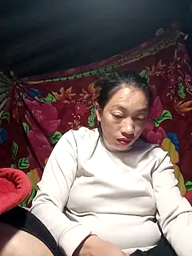 Chat XXX en directo de Susuu5790