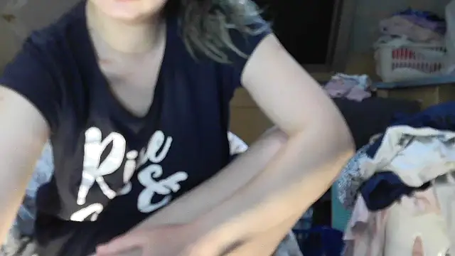 SexyAmanda33n Live XXX chat