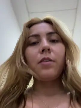 Sirel_ 라이브 XXX 채팅