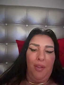 TiffanyRoxx 라이브 XXX 채팅