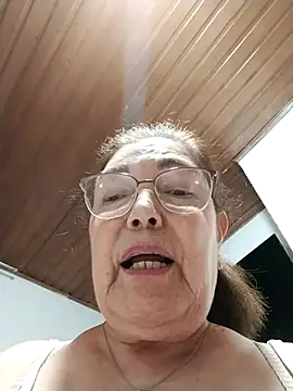 Vicky_Rossen Live XXX chat