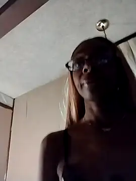 Chat XXX en directo de Jasmine_FullsShine