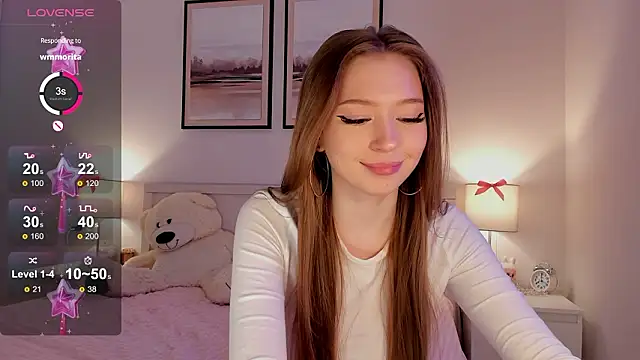 diana_niern Live XXX chat