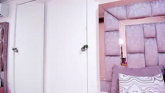 megannherrera Obrolan Langsung XXX