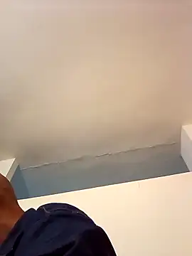 Milwokee's Webcam Show