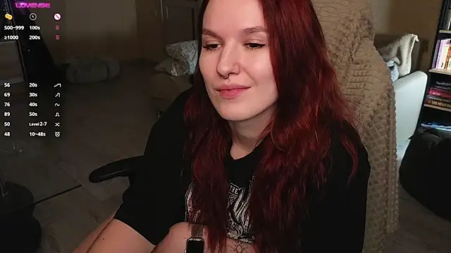 Val_lavan Live XXX chat