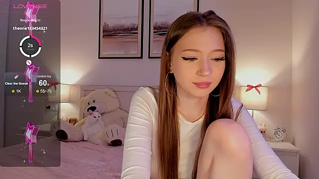 diana_niern Live XXX chat