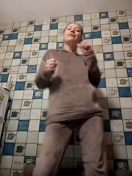 Chatroom XXX en direct de Anna_wey