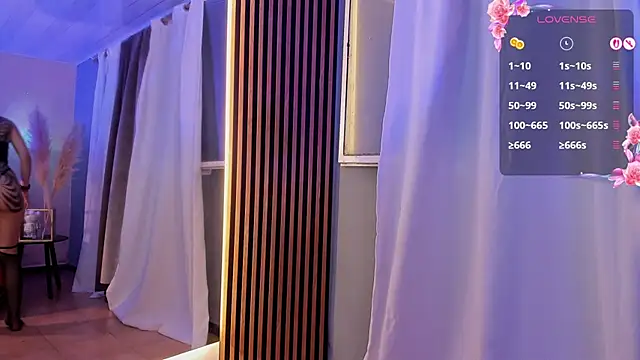 La_Diabla_111_n Live XXX chat