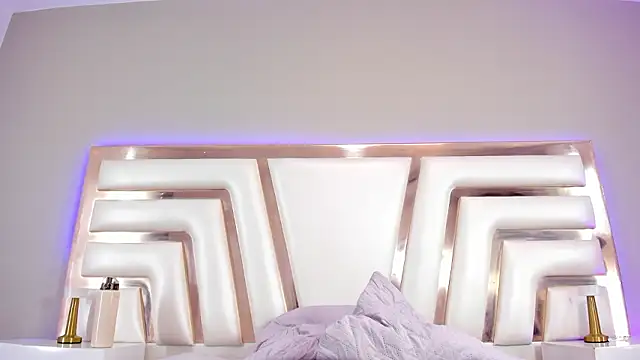 Aisharhodes00 Webcam-Show