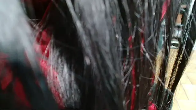 Viola43 现场XXX聊天