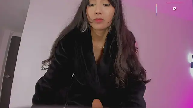 Sembang XXX Secara Langsung luisah_