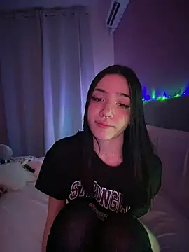 ShannonShanny – webcam-show