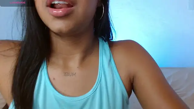 Alexa_priincess: απευθείας συνομιλία ΧΧΧ