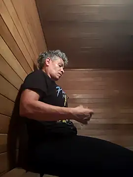 CeceilaMoonn Live XXX chat