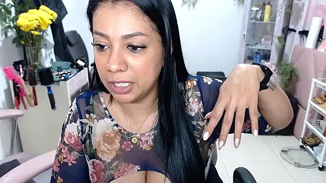 titsbiglovers 现场XXX聊天