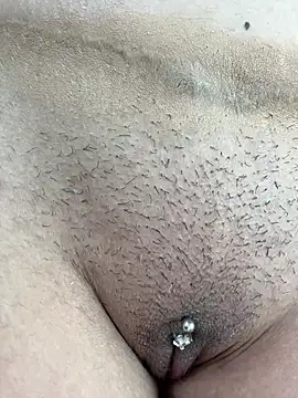 TRIOGOALS3 Adlı Modelin Canlı XXX Sohbeti