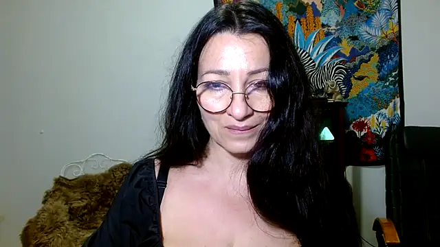 KeisyNeonXn Live XXX chat